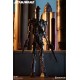 Star Wars Action Figure 1/6 IG-88 Sideshow Exclusive 35 cm